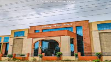 बिहार पुलिस ने जारी की नई गाइडलाइन्स, 7 साल से कम सजा वाले अपराधों में नाबालिगों पर FIR नहीं