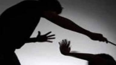Bihar News: होम वर्क नहीं करने पर टीचर ने बेरहमी से पीटा, छात्र के आंख की चली गई रोशनी !