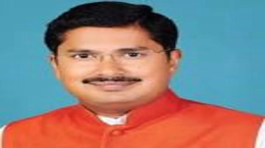 Bihar News: मोतिहारी में धर्मांतरण की पाठशाला वाली खबर का हुआ असर, BJP विधायक राणा रणधीर सिंह ने जिला प्रशासन से कार्रवाई करने की मांग की