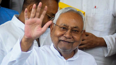 बिहार सरकार का बड़ा तोहफा, 1 लाख 14 हजार 138 विशिष्ट शिक्षकों को CM नीतीश बांटेंगे नियुक्ति पत्र