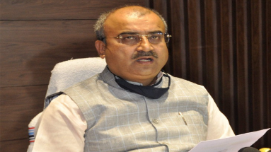 Bihar News: बिहार में पैथोलॉजी जांच की सहूलियत के लिए 2969 लैब टेक्नीशियन होंगे बहाल