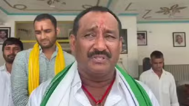 Bihar News: पूर्व विधायक अरुण यादव और पत्नी की बढ़ी मुश्किलें, दर्ज होगी FIR
