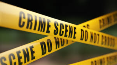 Bihar Crime News: नवादा में आरती हत्याकांड का खुलासा, पिता ही निकला…