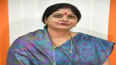 Bihar News: रोहतास के 2 हजार 839 शिक्षकों के बीच बांटा गया नियुक्ति पत्र 
