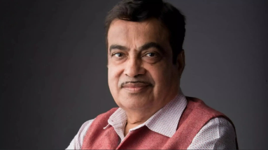 आज बिहार आएंगे नितिन गडकरी, 3700 करोड़ की योजनाओं का करेंगे उद्घाटन और शिलान्यास