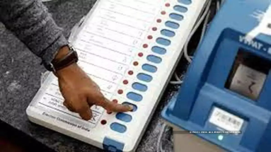 Bihar By-Election: EVM में कैद 5 प्रत्याशियों के किस्मत का कल होगा फैसला, सुबह 8 बजे से शुरू होगी मतगणना, दोपहर तक मिलेगा नतीजा