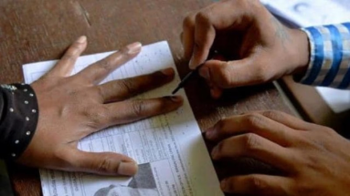 Bihar By-Election: NDA, INDIA, BSP या पीके… रामगढ़ में कौन मार रहा बाजी, रिजल्ट से पहले जानें ‘परिणाम’