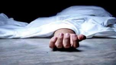 Bihar News: सहरसा में पुलिस ने युवक का शव किया बरामद, 18 नवंबर से था लापता