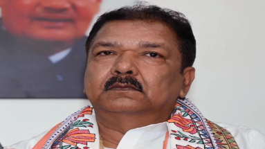 Bihar News: दिलीप जायसवाल ने तेजस्वी यादव पर बोला हमला, कहा- ‘अपने आप को समझिए की आखिर जनता क्यों रिजेक्ट कर रही है’