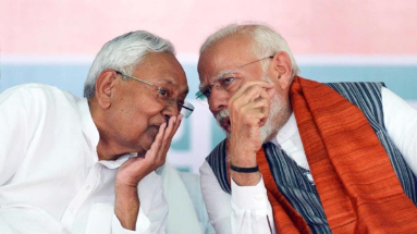 Bihar News: बिहार विधानसभा में BJP की ताकत बढ़ी, जानें JDU और RJD का हाल