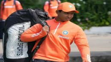 Bihar News: 13 साल के बच्चे पर लगी 1 करोड़ 10 लाख की बोली, IPL की इस टीम से खेलेगा