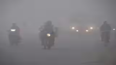 Bihar Weather: बिहार वालों सावधान, अचानक बदलेगा मौसम!