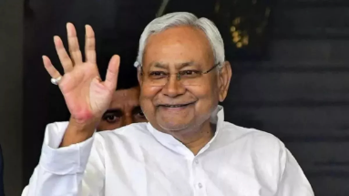 Bihar News: बिहार में गरीब परिवारों के घर में जल्द आएगी खुशहाली, नीतीश सरकार ने दी यह खुशखबरी