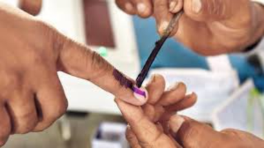 Bihar News: चुनाव जीतने के चंद घंटे बाद ही पैक्स अध्यक्ष को मारी गोली, घर पर भी किया हमला