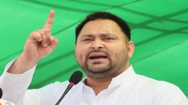 Bihar News: RJD का धरना प्रदर्शन, आरक्षण लागू करने की मांग