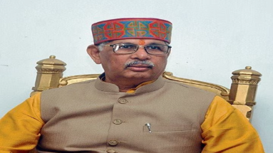 Bihar News: मार्च में होगा PU में छात्र संघ का चुनाव- राज्यपाल