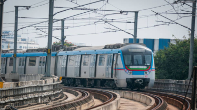 Bihar News: 15 अगस्त 2025 से चालू होने जा रही है पटना मेट्रो