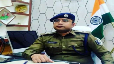 Bihar News: प्रेमिका के पिता ने कराया था BF का मर्डर, 2 महीने बाद हत्याकांड का खुलासा