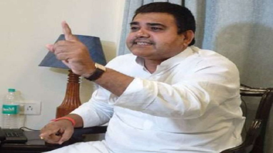 Bihar Political News: राजद का NDA पर हमला, कहा- बीजेपी और जदयू में हो रहा है तकरार  