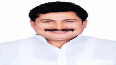 Bihar Political News: नहीं जा रहे राजू तिवारी कहीं, बोले- ‘कुछ लोग षड्यंत्र के तहत ऐसी बातें ला रहे सामने’