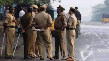 बिहार में आसरा गृह में 2 बच्चियों समेत 3 की मौत, खिचड़ी खाने के बाद बिगड़ी थी तबीयत