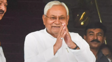Bihar News: नीतीश सरकार ने शिक्षकों को दी एक और खुशखबरी, हर महीने की 10 तारीख तक जरूर करें ले ये काम