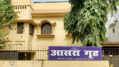 Bihar News: समाज कल्याण विभाग ने आसरा गृह के प्रभारी अधीक्षिका को किया निलंबित, बच्चियों की मौत के बाद लिया फैसला 
