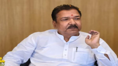 Bihar News: NMCH मामले को लेकर बिहार बीजेपी प्रदेश अध्यक्ष दिलीप जयसवाल ने कह दी यह बड़ी बात 