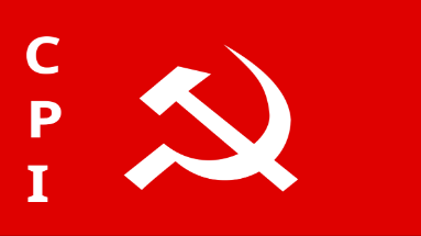 बिहार विधानसभा उपचुनाव से पहले CPI में टूट ! एक साथ इन नेताओं ने पार्टी को छोड़ा…