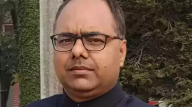 Bihar News: NMCH मामले को लेकर पटना डीएम ने कह दी यह बड़ी बात