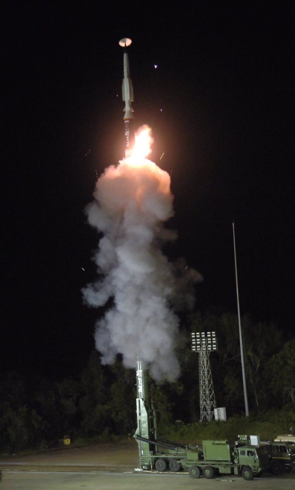 DRDO: भारत ने स्वदेशी हाइपरसोनिक मिसाइल का किया सफल परीक्षण, 1500 किमी से ज्यादा रेंज, इसे रोक पाना असंभव- Successful Test Of Hypersonic Missile
