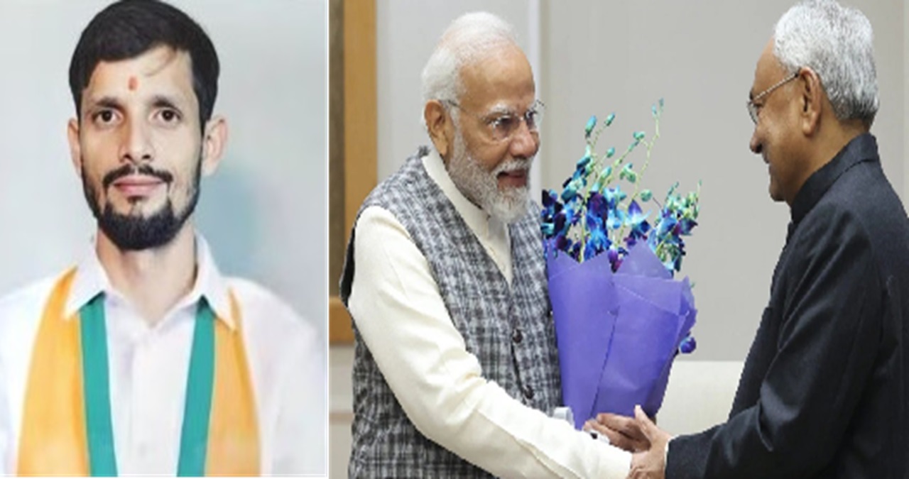 Bihar By Election 2024 Result: बिहार की सभी 4 सीटों पर एनडीए की जीत, जानें कहां से कौन जीता, किसकी हार