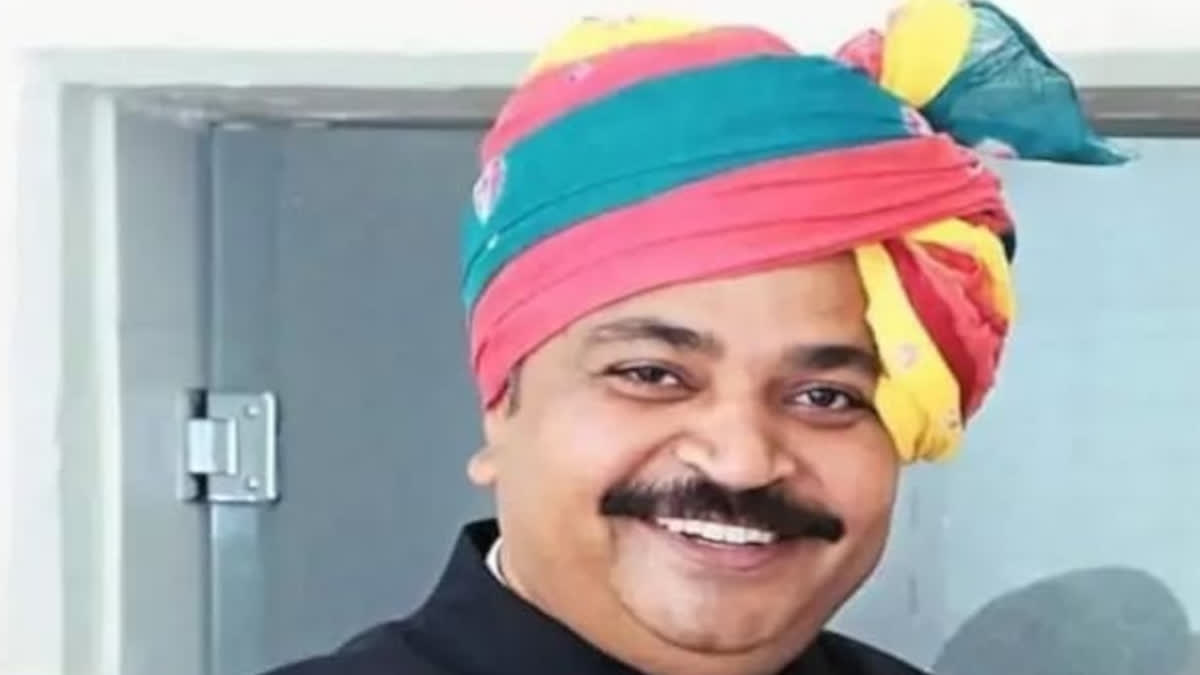 Rajasthan News: इस मुद्दे को लेकर टीकाराम जूली ने की विधानसभा सत्र बुलाने की मांग