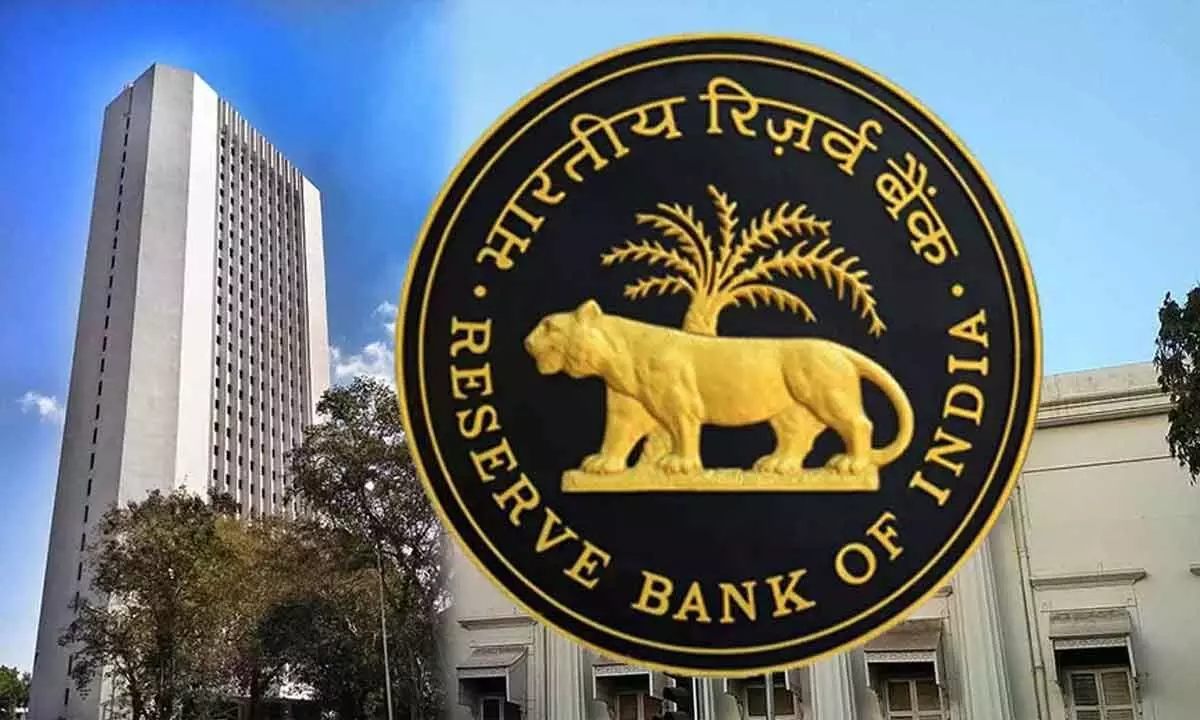 RBI: रिजर्व बैंक ऑफ इंडिया को आया धमकी भरा कॉल, कहा- ‘लश्कर-ए-तैयबा का CEO बोल रहा हूं….’,- Threatening call To Reserve Bank Of India