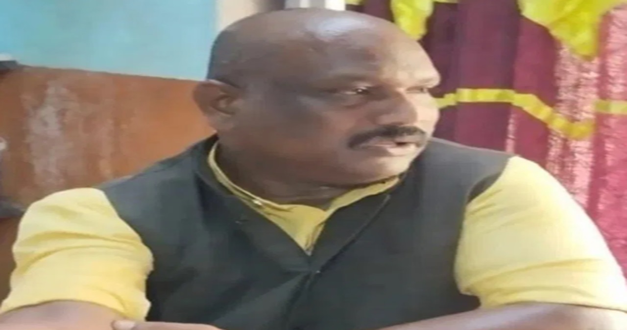 Jharkhand के बाद अब Maharashtra में प्रत्याशी पर जानलेवा हमला, लंच करने के दौरान बोला धावा