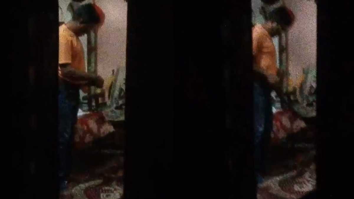 मानवता शर्मसारः पत्नी गई मायके तो पति ने फीमेल डॉग से बनाए संबंध, वीडियो वायरल