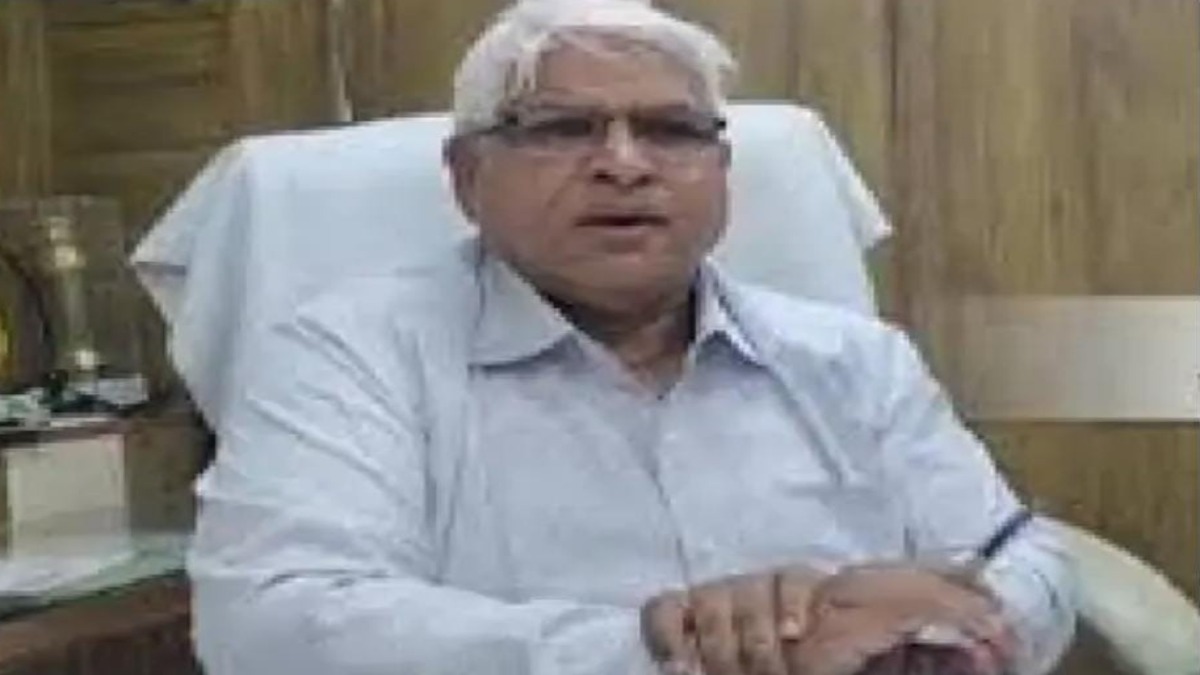 इंदौर CMHO को शोकाज नोटिस: तीन दिन में मांगा जवाब, जानें क्या है पूरा मामला