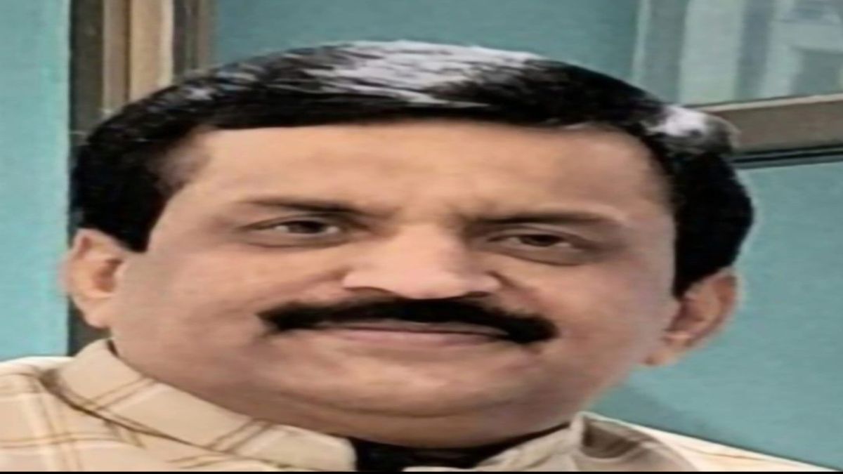 बैगाओं के महिलाओं के ऊपर चलने की अंधविश्वासी परंपरा बंद हो – डॉ दिनेश मिश्र