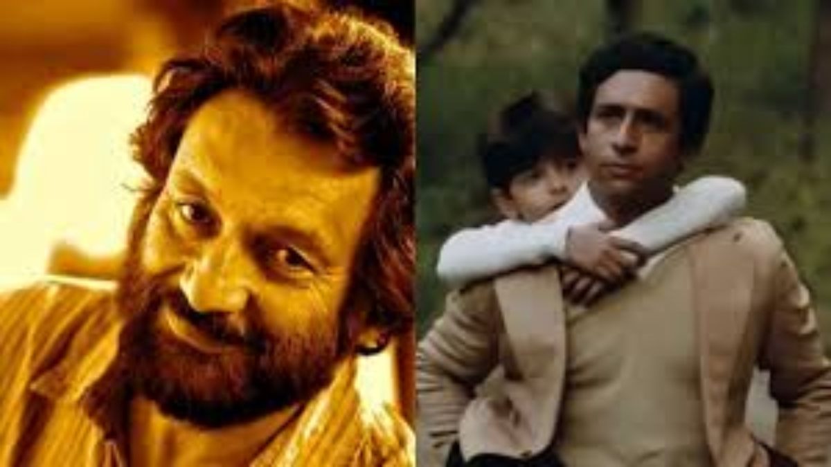 Shekhar Kapur ने किया Masoom 2 की घोषणा, साल 2025 में शुरू होगी शूटिंग …