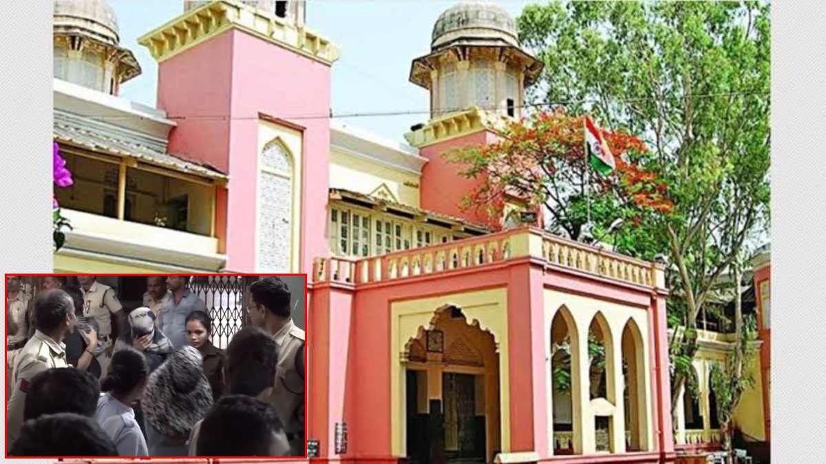 करोड़ों की ठगी का मामला: फर्जी कॉल सेंटर चला रहे 22 आरोपियों को पुलिस ने पकड़ा, मास्टरमाइंड अब भी फरार