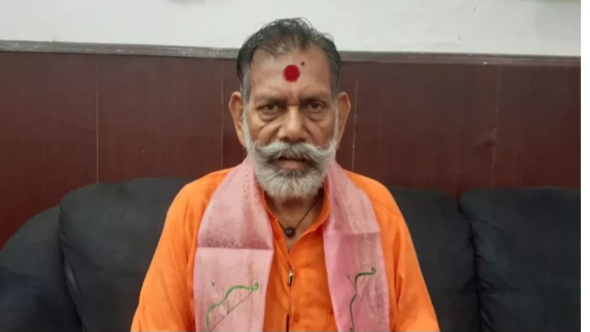 बड़ी खबरः यूपी के मंत्री के काफिले पर जाम में फंसे कार चालक ने किया हमला, 15 लोगों के खिलाफ मामला दर्ज