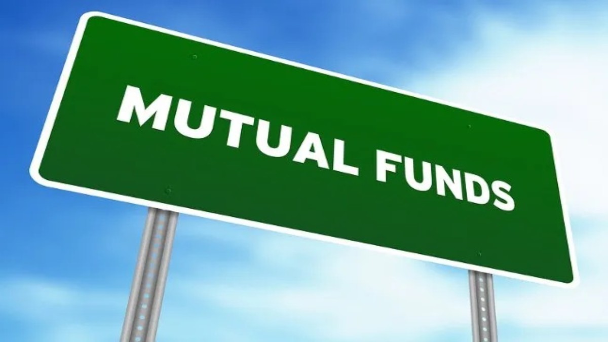 Mutual Funds Investment : क्या आपको भी दोगुना करना है अपने पैसे, तो म्यूचुअल फंड करेगा आपकी मदद …