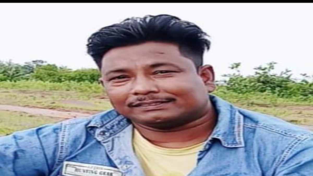 ‘पुलिस पीछे पड़ी है’, प्रॉपर्टी डीलर को गोली मारने वाले आरोपी का ऑडियो वायरल, 4 महीने से तलाश में जुटी पुलिस
