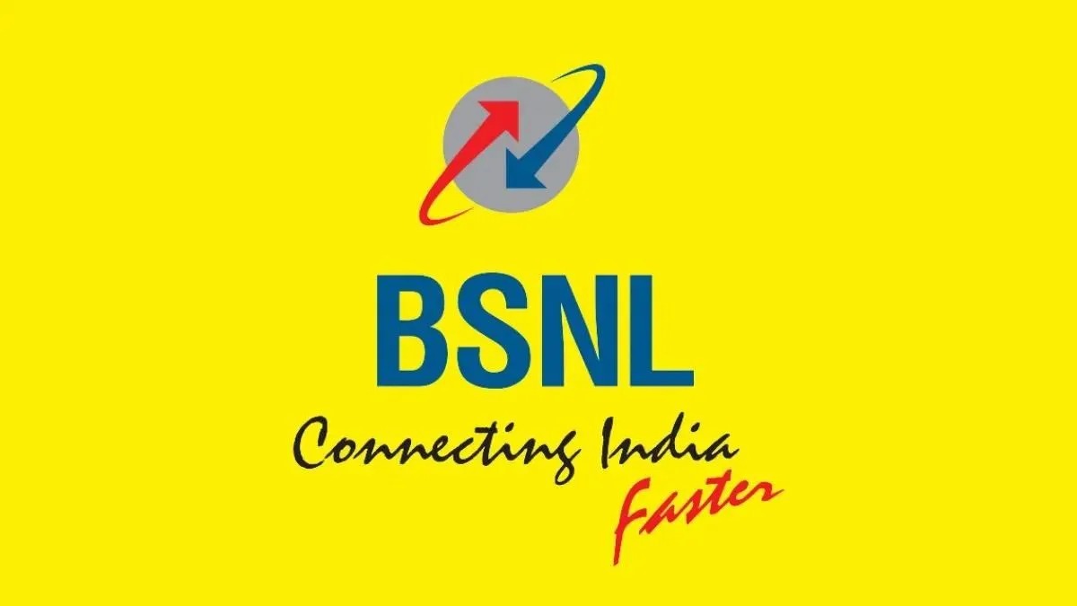 BSNL ने पेश किया धमाकेदार प्लान: 999 रुपये में अनलिमिटेड कॉलिंग और 200 दिनों की वैलिडिटी, जानें डिटेल्स