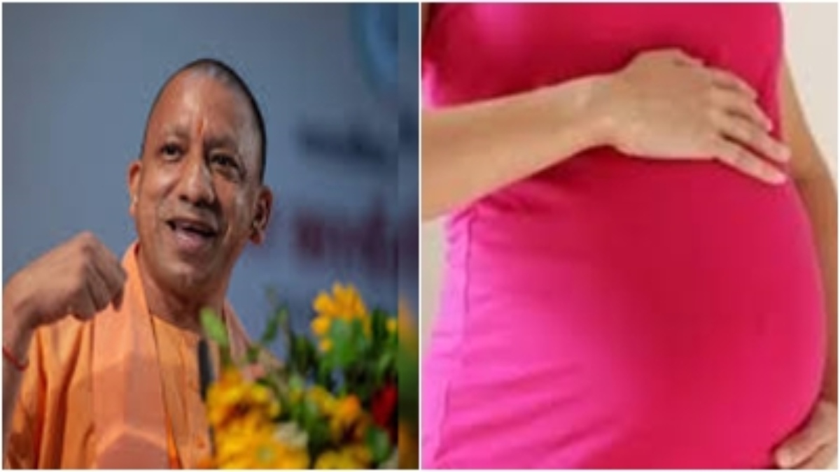 UP में 14 लाख गर्भवती महिलाओं को बड़ी सौगात, अब निजी केंद्रों पर होगा फ्री अल्ट्रासाउंड, ई-रुपी वाउचर जारी कर रही सरकार