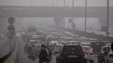 GRAP 4 Rajasthan: राजस्थान में बढ़ते प्रदूषण को लेकर सख्त कदम, 3000 माइंस और इंडस्ट्री बंद करने के आदेश