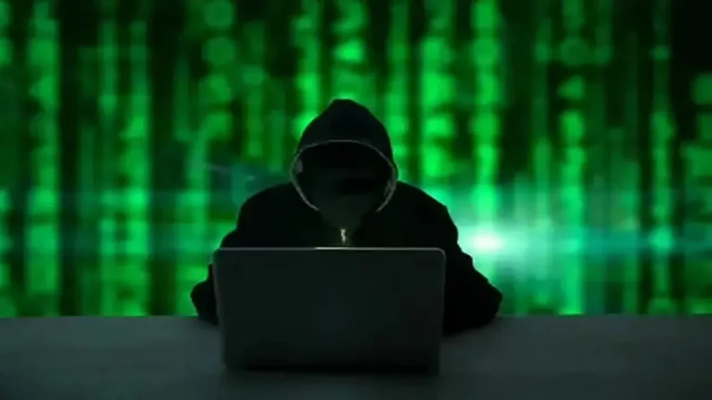 cyber