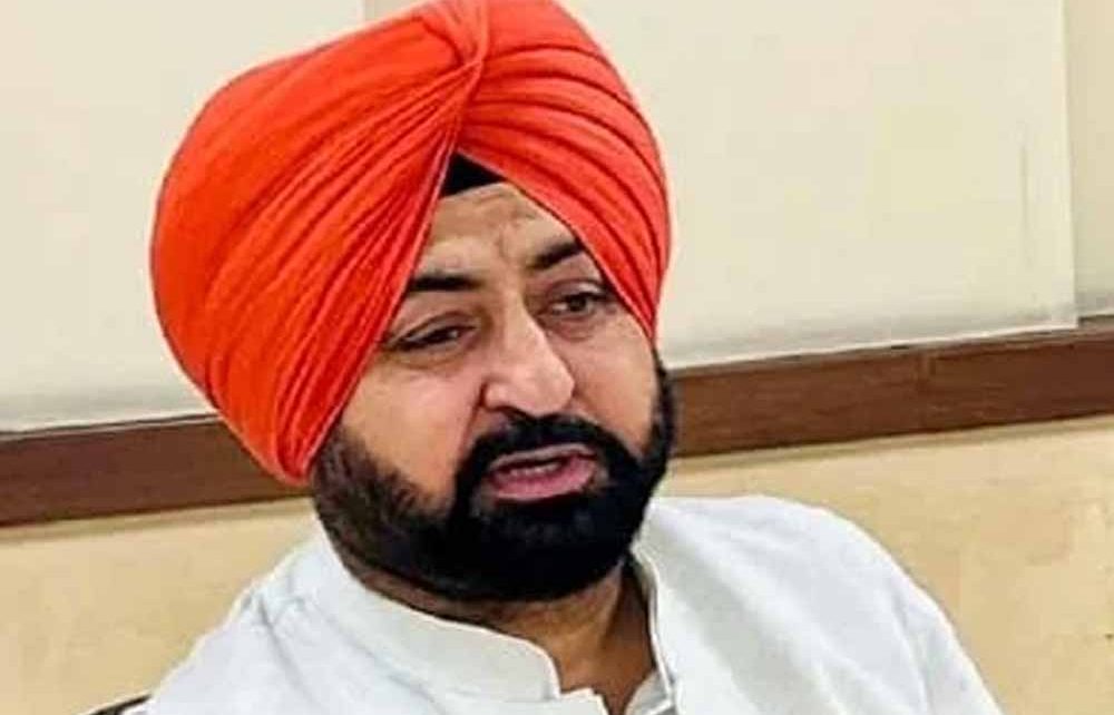 विवाद रहित इंतकालों का फैसला 45 दिन में करना जरूरी : पंजाब सरकार