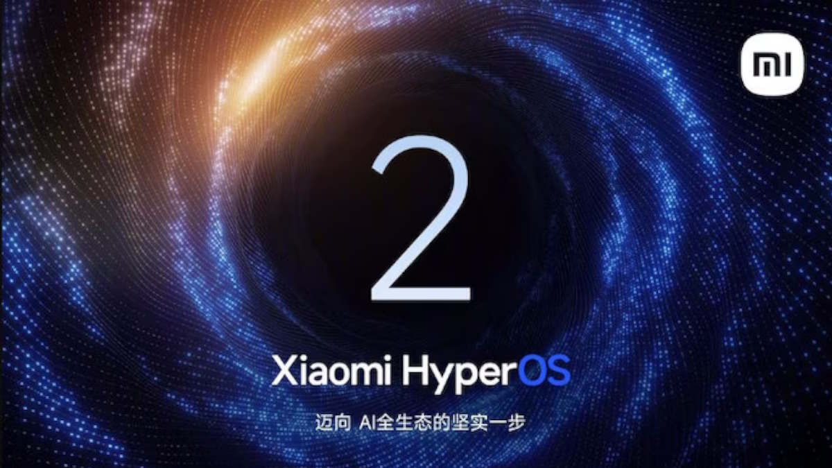 POCO X7 Pro जनवरी में लॉन्च होगा HyperOS 2.0 के साथ, मिलेगी AI फीचर्स की नई रेंज…