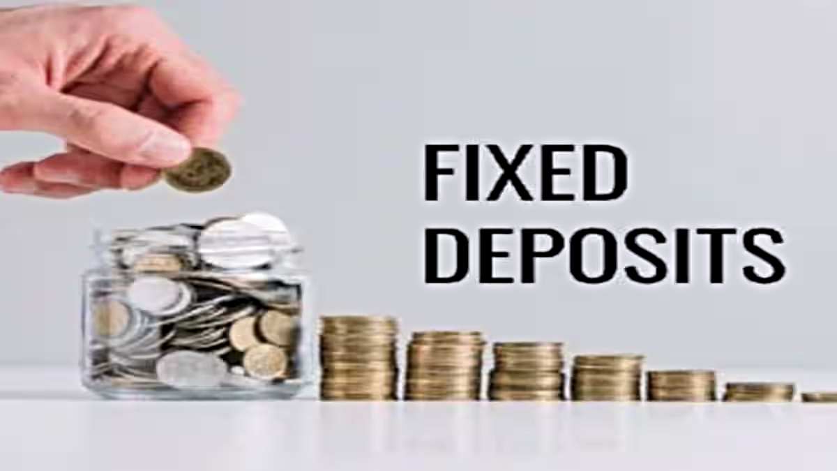 Fixed Deposit Investment: क्या आपको भी FD में कमाना है मुनाफा, जानिए कैसे करें निवेश…
